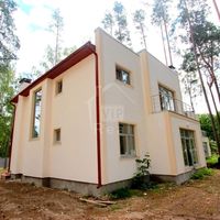 Дом в Латвии, Юрмала, Пумпури, 185 кв.м.