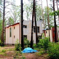 Дом в Латвии, Юрмала, Пумпури, 185 кв.м.