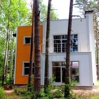 Дом в Латвии, Юрмала, Пумпури, 185 кв.м.