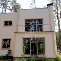 Дом в Латвии, Юрмала, Пумпури, 185 кв.м.