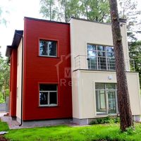 Дом в Латвии, Юрмала, Пумпури, 185 кв.м.