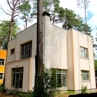 Дом в Латвии, Юрмала, Пумпури, 185 кв.м.