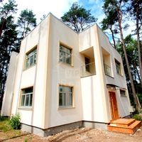 Дом в Латвии, Юрмала, Пумпури, 185 кв.м.