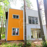 Дом в Латвии, Юрмала, Пумпури, 185 кв.м.