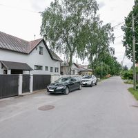 House in Latvia, Riga, Plavnieki, 324 sq.m.