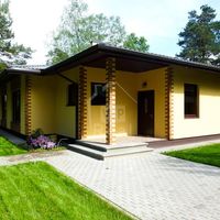 Дом в Латвии, Юрмала, Асари, 139 кв.м.