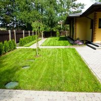 Дом в Латвии, Юрмала, Асари, 139 кв.м.