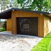 Дом в Латвии, Юрмала, Асари, 139 кв.м.