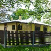 Дом в Латвии, Юрмала, Асари, 139 кв.м.