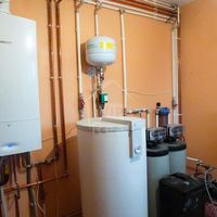 Дом в Латвии, Юрмала, Асари, 139 кв.м.