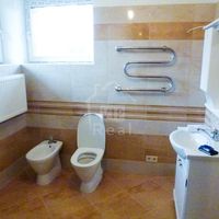 Дом в Латвии, Юрмала, Асари, 139 кв.м.