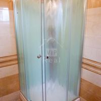 Дом в Латвии, Юрмала, Асари, 139 кв.м.