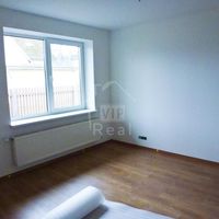 Дом в Латвии, Юрмала, Асари, 139 кв.м.