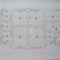Дом в Латвии, Юрмала, Асари, 139 кв.м.