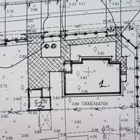 Дом в Латвии, Юрмала, Асари, 139 кв.м.