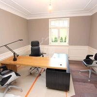 Дом в Латвии, Юрмала, Булдури, 420 кв.м.