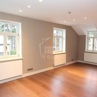 Дом в Латвии, Юрмала, Булдури, 420 кв.м.