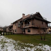 Дом в Латвии, Юрмала, Мелужи, 242 кв.м.