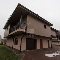 Дом в Латвии, Юрмала, Мелужи, 242 кв.м.