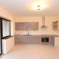 Дом в Латвии, Юрмала, Мелужи, 242 кв.м.