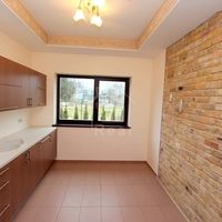 Дом в Латвии, Юрмала, Мелужи, 242 кв.м.