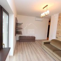 Дом в Латвии, Юрмала, Мелужи, 242 кв.м.