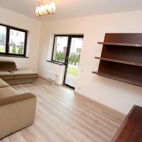 Дом в Латвии, Юрмала, Мелужи, 242 кв.м.