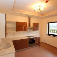 Дом в Латвии, Юрмала, Мелужи, 242 кв.м.