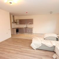 Дом в Латвии, Юрмала, Мелужи, 242 кв.м.