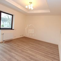 Дом в Латвии, Юрмала, Мелужи, 242 кв.м.