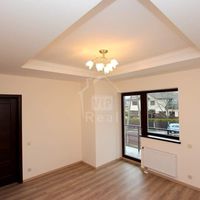 Дом в Латвии, Юрмала, Мелужи, 242 кв.м.