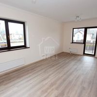 Дом в Латвии, Юрмала, Мелужи, 242 кв.м.