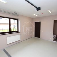 Дом в Латвии, Юрмала, Мелужи, 242 кв.м.