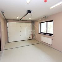 Дом в Латвии, Юрмала, Мелужи, 242 кв.м.