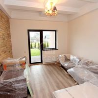 Дом в Латвии, Юрмала, Мелужи, 242 кв.м.