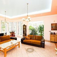 Дом в Латвии, Юрмала, Булдури, 260 кв.м.