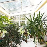 Дом в Латвии, Юрмала, Булдури, 260 кв.м.