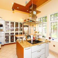 Дом в Латвии, Юрмала, Булдури, 260 кв.м.