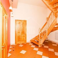 Дом в Латвии, Юрмала, Булдури, 260 кв.м.