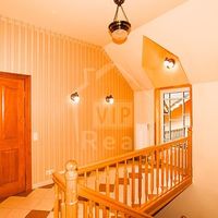 Дом в Латвии, Юрмала, Булдури, 260 кв.м.