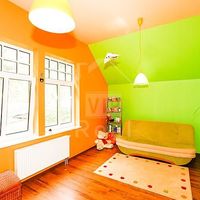 Дом в Латвии, Юрмала, Булдури, 260 кв.м.