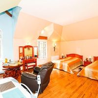 Дом в Латвии, Юрмала, Булдури, 260 кв.м.