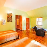 Дом в Латвии, Юрмала, Булдури, 260 кв.м.