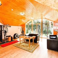 Дом в Латвии, Юрмала, Булдури, 260 кв.м.