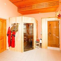 Дом в Латвии, Юрмала, Булдури, 260 кв.м.