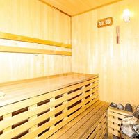 Дом в Латвии, Юрмала, Булдури, 260 кв.м.