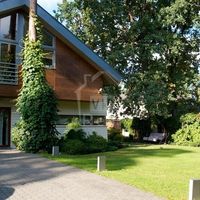 Дом в Латвии, Юрмала, Дзинтари, 318 кв.м.