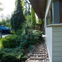 Дом в Латвии, Юрмала, Дзинтари, 318 кв.м.