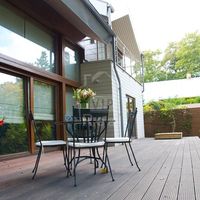 Дом в Латвии, Юрмала, Дзинтари, 318 кв.м.