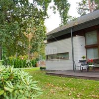 Дом в Латвии, Юрмала, Дзинтари, 318 кв.м.